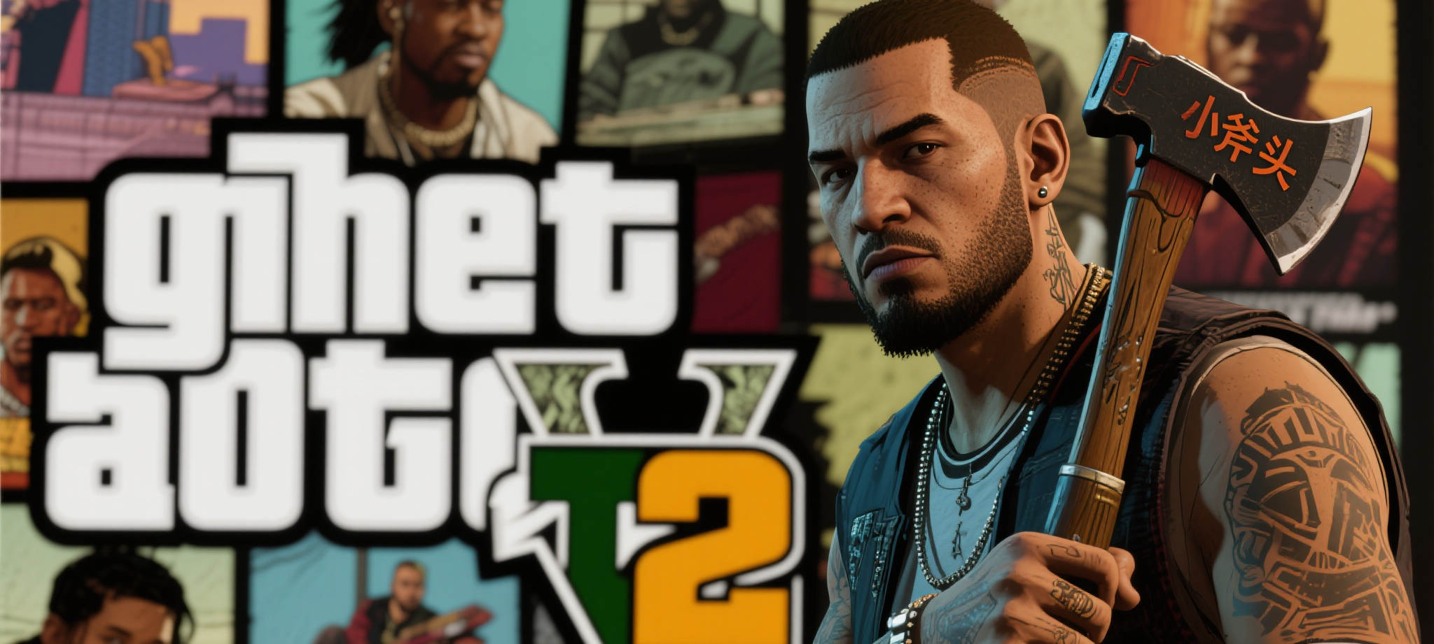 c7娱乐（中国）官方网页版登录入口 - 手机app下载